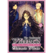 The Condemned Villainess Goes Back in Time and Aims to Become the Ultimate Villain (Light Novel) Vol. 7