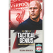 The Tactical Genius: Arne Slot's Journey to Liverpool