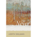 The Never