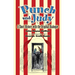 Punch and Judy: A Short History with the Original Dialogue