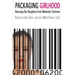Packaging Girlhood: Rescuing Our Daughters from Marketers' Schemes