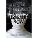 Trinity Row