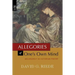 Allegories of One's Own Mind: Melancholy in Victorian Poetry