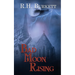 Bad Moon Rising