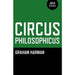 Circus Philosophicus