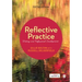 Reflective Practice: Writing and Professional Development