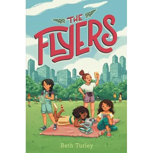 The Flyers