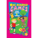 One Hundred Games for Boys and Girls