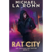 Rat City