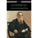 A Confession and Other Religious Writings