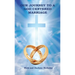 Our Journey to a God Centered Marriage