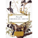 Poems of the American South