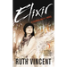 Elixir