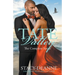 Tate Valley The Complete Series