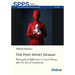 The Post-Soviet Human: Philosophical Reflections on Social History After the End of Communism