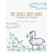 The Small Grey Goat: A "Weathered" Tale Of The Heart