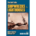 The Bell Tolls: Shipwrecks & Lighthouses: Volume 1 Block Island