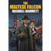 The Maltese Falcon