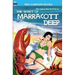 Secret of Marracott Deep & Pawn of the Black Fleet