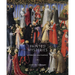 Painted Mysteries: Interpreting Great Paintings
