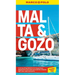 Malta Marco Polo Pocket Guide