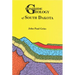 Roadside Geology of South Dakota