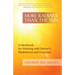 More Radiant Than the Sun: A Handbook for Working with Steiner's Meditations and Exercises