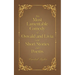 The Most Lamentable Comedy of Oswald and Livia with Short Stories and Poems