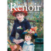 Renoir: The Essential Paintings