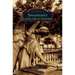 Savannah's Laurel Grove Cemetery