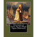 Hero stories of France. By: Eva March Tappan (Illustrated)