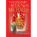 Christmas at Timberwoods