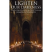 Lighten Our Darkness: A Celebration of Choral Evensong