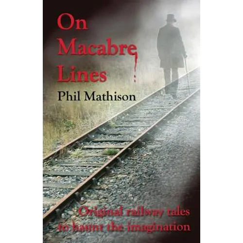 On Macabre Lines