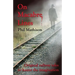 On Macabre Lines