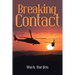 Breaking Contact