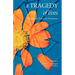 A Tragedy of Lives: Women in Prison in Zimbabwe