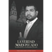 La Verdad No Es Pecado: Testimonio de un ex seminarista abusado