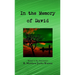 In the Memory of David