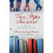 Two Steps Forward: A Story of Persevering in Hope