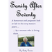 Sage and Sassy Reflections on the Golden Years ... by a Woman Who Is Living Them