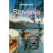 Lonely Planet Slovenia
