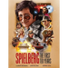 Spielberg: The First Ten Years