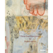 Robert Rauschenberg: Thirty-Four Illustrations for Dante's Inferno