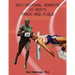 Motivational Moments in Men's Track and Field