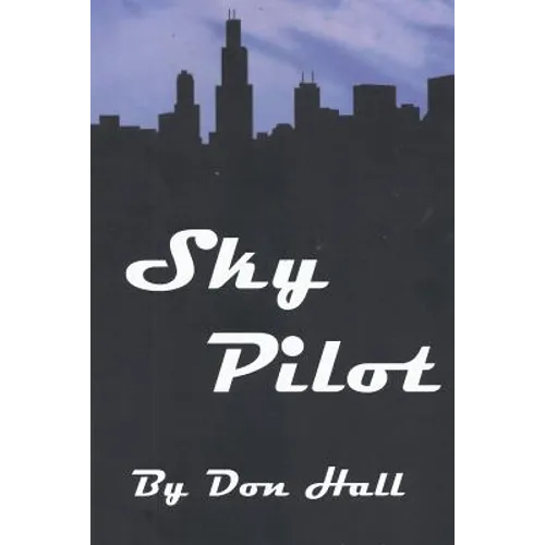 Sky Pilot