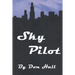 Sky Pilot