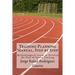 Training Planning Manual, Step by Step: Methodological Guide to Develop the Plan of Sports Training