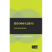 ISO 9001: 2015 A Pocket Guide