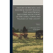 History of Wichita and Sedgwick County, Kansas, Past and Present, Including an Account of the Cities, Towns and Villages of the County; Volume 1